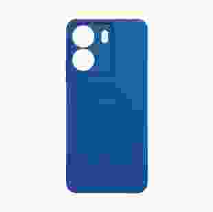 Протиударний чохол ArmorStandart ICON Case Camera Cover для Xiaomi Redmi 13C 4G / Poco C65 Dark Blue