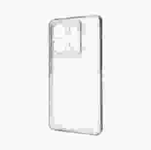 Протиударний чохол ArmorStandart Air Camera Cover Clear для Xiaomi Redmi Note 13 Pro 5G