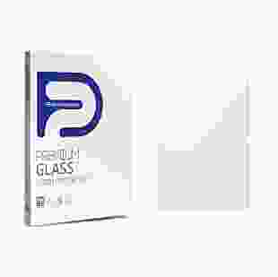 Захисне скло ArmorStandart Glass.CR для Xiaomi Redmi Pad Pro / Poco Pad Clear