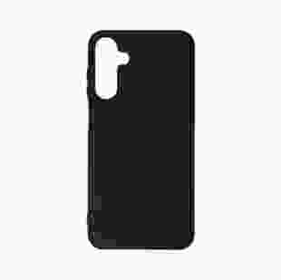 Протиударний чохол ArmorStandart ICON Case для Samsung M15 5G (M156) Black