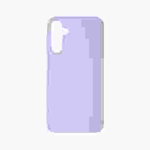 Протиударний чохол ArmorStandart ICON Case для Samsung M15 5G (M156) Lavender