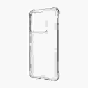 Протиударний чохол ArmorStandart Air Force для Xiaomi 14 Clear