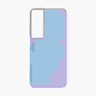 Протиударний чохол ArmorStandart ICON Case Camera Cover для Realme C65 4G Lavender