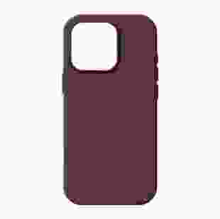 Захисний чохол ArmorStandart ICON2 MagSafe для Apple iPhone 16 Pro Plum