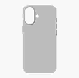 Захисний чохол ArmorStandart ICON2 MagSafe для Apple iPhone 16 Plus Ivory