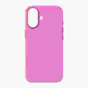 Захисний чохол ArmorStandart ICON2 MagSafe для Apple iPhone 16 Plus Light Purple