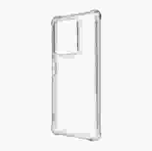 Протиударний чохол ArmorStandart Air Force для Xiaomi Redmi Note 13 5G Clear