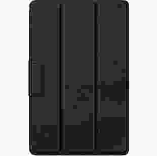 Чохол-книжка ArmorStandart Smart Case для Lenovo Tab M10 (3rd Gen) TB328 Black