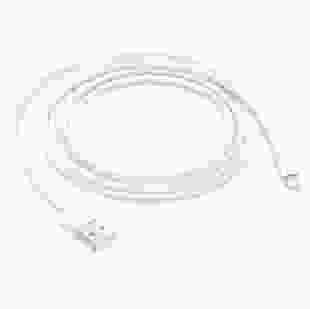 Кабель ArmorStandart Original Lightning to USB Cable (2m) (MD819) (HC)