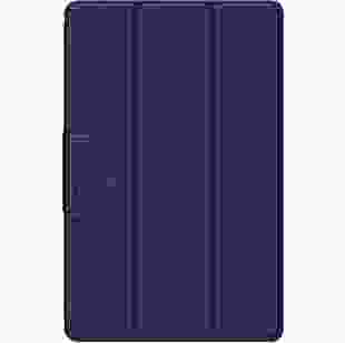 Чохол-книжка ArmorStandart Smart Case для Lenovo Tab M10 (3rd Gen) TB328 Blue