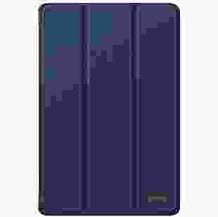 Чохол-книжка ArmorStandart Smart Case для Xiaomi Redmi Pad SE Blue