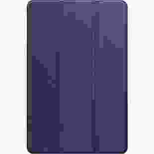 Чохол-книжка ArmorStandart Smart Case для Lenovo Tab M11 Blue