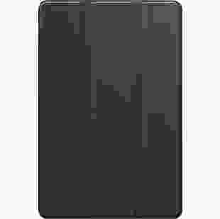 Чохол-книжка ArmorStandart Smart Case для Lenovo Tab M11 Black