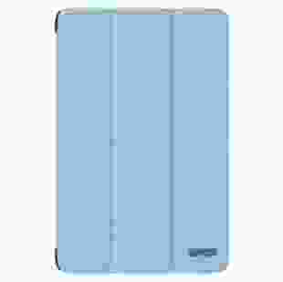 Чохол-книжка ArmorStandart Smart Case для Samsung Tab A9 Sky Blue