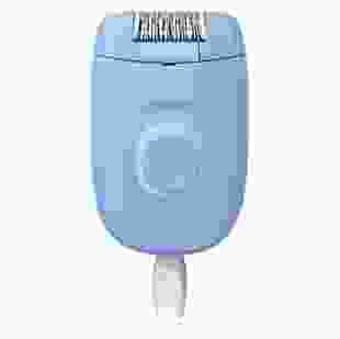 Дротовий епілятор Philips BRE228/00