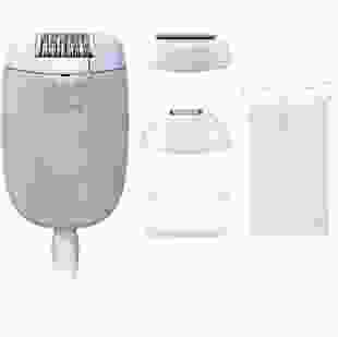 Дротовий епілятор Philips BRE257/00