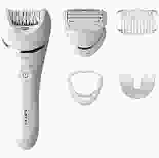 Епілятор Philips BRE710/00