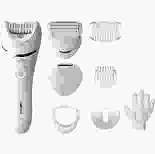 Епілятор Philips BRE721/00