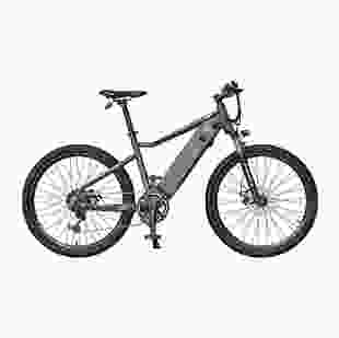 Електровелосипед HIMO C26 Gray