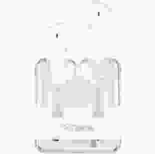 Бездротові навушники TWS Gelius Monster GP-TWS043 White