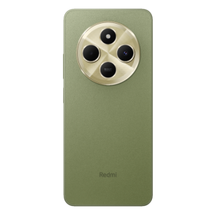 Смартфон Xiaomi Redmi 14C 4/128GB Sage Green