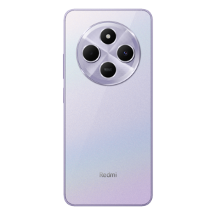 Смартфон Xiaomi Redmi 14C 4/128GB Dreamy Purple