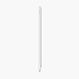 Стилус Xiaomi Smart Pen (2nd generation)