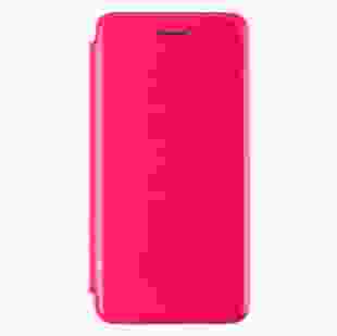 G-Case Ranger Series for Samsung A107 (A10s) Pink