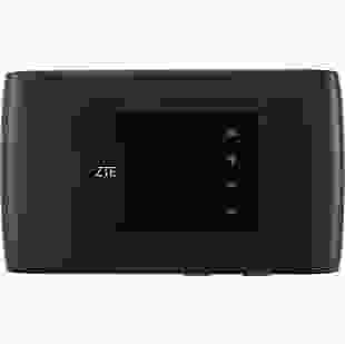 WiFi роутер ZTE MF920