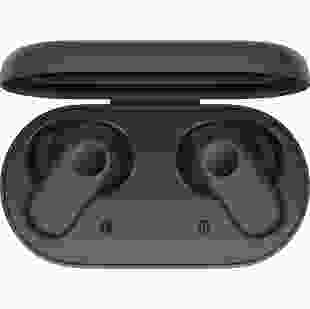 Навушники OPPO Enco Buds2 Pro (E510A) Graphite Black