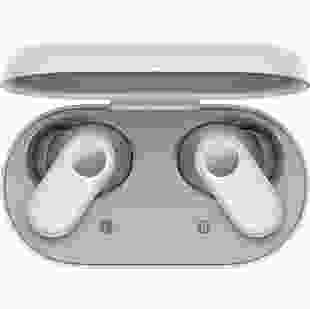 Навушники OPPO Enco Buds2 Pro (E510A) Granite White