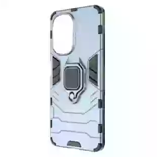 Протиударний чохол ArmorStandart DEF27 case для Realme C55 Blue