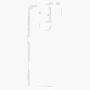 Захисний чохол 0.8 mm HQ TECNO Spark 20 (Прозорий)