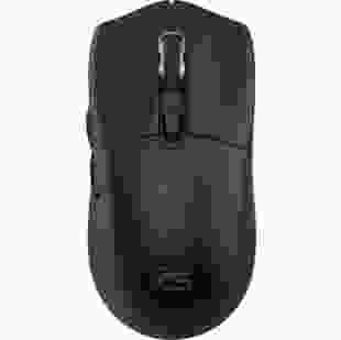 Бездротова ігрова миша Proove Gaming Rate Black (CMRTWR003002)