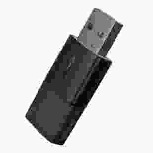 WiFi Адаптер Baseus FastJoy Series 650Mbps