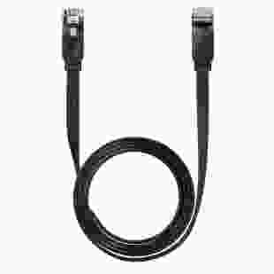 Кабель Baseus High Speed Six Types Of RJ45 Gigabit Network (2m)