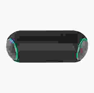 Портативна акустика Proove SoundTrap Pro 24W Black