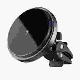 Бездротовий автотримач Proove Magic Circle Pro 15W Black