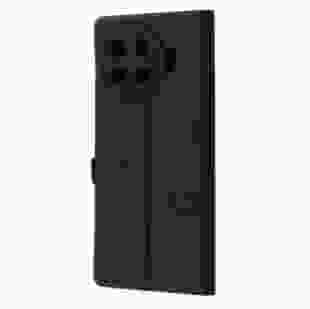 Чохол-книжка WAVE Snap Case TECNO Spark 20 PRO+