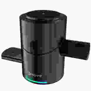 Бездротовий зарядний пристрій Proove Optimus Black