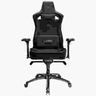 Крісло для геймерів Proove Gaming NPC Black (GCNP0001017)