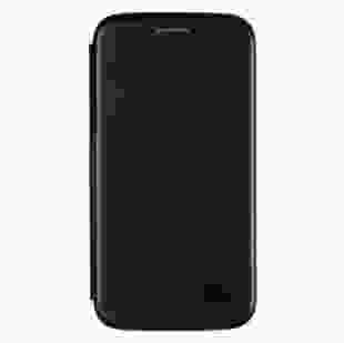 Чохол-книжка G-Case Ranger Series for Xiaomi Redmi Note 10/10s Black
