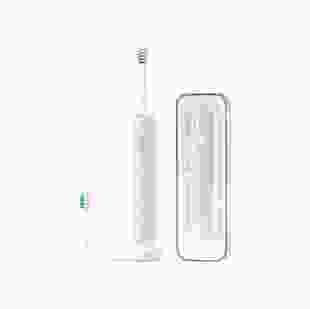 Dr.Bei Sonic Electric Toothbrush C1 Blue