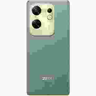 Смартфон Infinix Zero 30 4G 8/256GB Misty Green