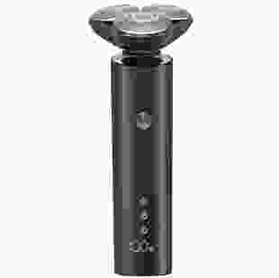 Електробритва Xiaomi Electric Shaver S301 EU