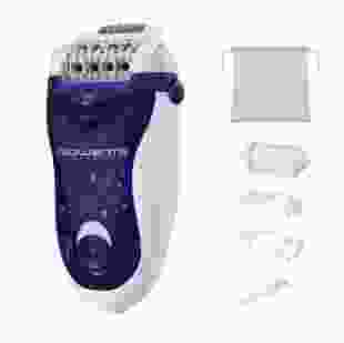 Епілятор Rowenta Silence Soft EP5625F0