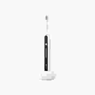 Dr.Bei Sonic Electric Toothbrush S7