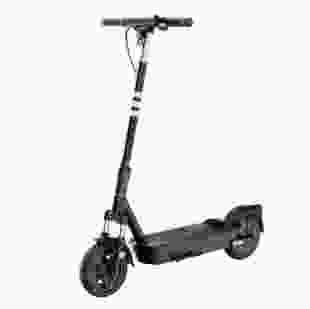 Електросамокат OKAI ES40-NEON Pro Black