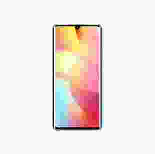 Xiaomi Mi Note 10 Lite 6/128GB Glacier White (M2002F4LG)