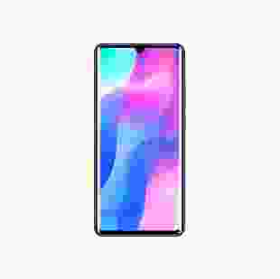 Xiaomi Mi Note 10 Lite 6/128GB Nebula Purple (M2002F4LG)
